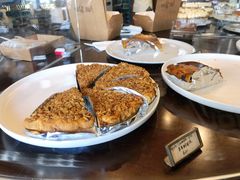 -Pie Bird(新闸路店)