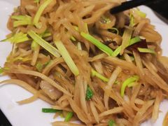 -鲜鲜·鲅鱼圈海鲜(于洪店)