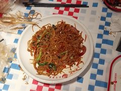 -去吃龙虾 | 烧烤·龙虾馆(红林世界城店)