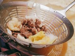 -八合里潮汕鲜牛肉火锅(福州万象城店)