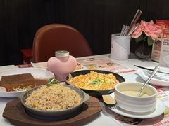 -杯子红牛排(创意产业园店)
