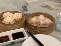 -浅深(世茂滨江精品店)
