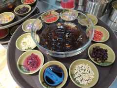 -串一火锅(赛格国际购物中心店)