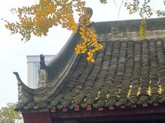 -成都市文殊院