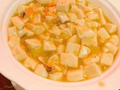 -上海老站(徐家汇店)