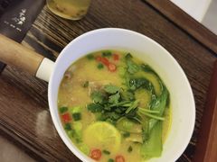 -云中漫步·足疗养生会馆(金开店)