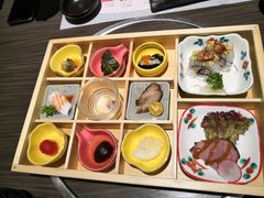 -赤坂亭·M9和牛烧肉(南京江南虹悦城店)