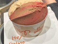 -Dip in Gelato(富民路店)