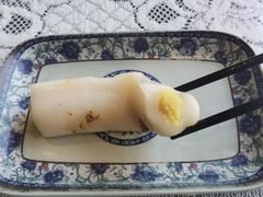 -四宜糕团店(南大街店)