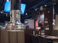 -魔宗·烧肉(汉街店)