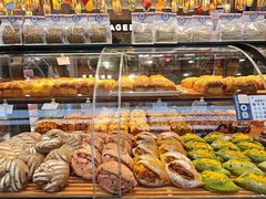 -UH祐禾(光谷世界城店)