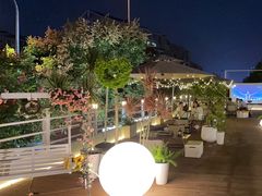 -芸鲜季·云南野生菌餐厅· 云南风物味研社(闵行店)