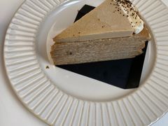 -DOPAMINE多巴胺·甜品面包·生日蛋糕(国贸店)