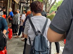 -凌记(泮塘路店)