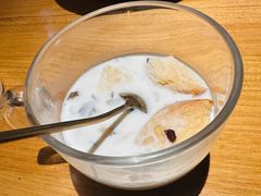 -一坐一忘云南菜(北京skp店)