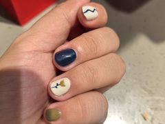 -海底捞火锅(金鼎广场店)