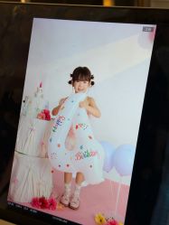 -十孕纪高端孕妇亲子摄影