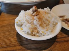 -川流不息(北蔡休闲广场店)