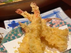 -松子料理(亮马桥店)