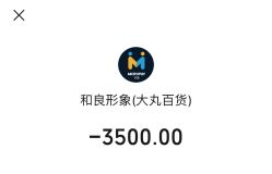 -和良形象
