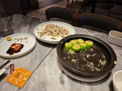 -莞府家宴·东莞菜(市民服务中心店)