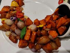 -寻味顺德·珍之宝酒楼(银钻店)