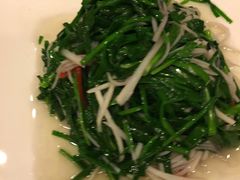 -旭龙鱼头王(航华店)