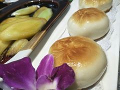 -盈田盈粥庄(博山东路店)