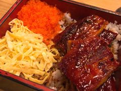 -Hatsune隐泉日式料理(SKP店)