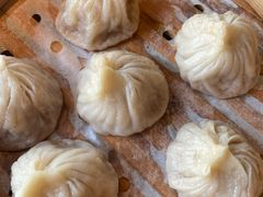 -佬泰丰斋· 乌镇茶食餐厅
