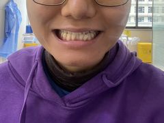 -好大夫口腔(广州店)