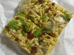 -桂顺斋糕点总厂(荣业大街店)