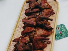 -五谷芳乳鸽王(梅沙老店)