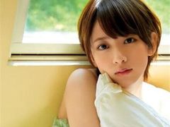 -百伦百货(简阳店)