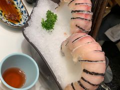 -洪氏嗨捞·猪肚鸡火锅(阳光天地店)