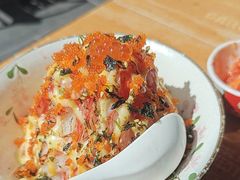 -熊藏居酒屋(kkone店)