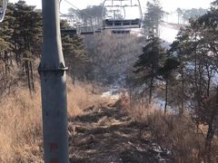 -棋盘山冰雪大世界