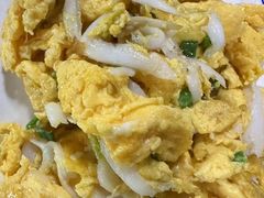 -灵福缘私房菜·农家菜(拈花湾·灵山大佛必推店)