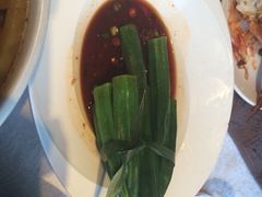 李老爹(宣武门店)-李老爹香辣蟹(宣武门店)