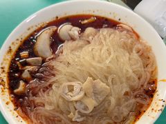 -甘记肥肠粉(马鞍北路店)