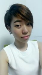 android_upload_pic-韩逸龙霆Hair Design Studio