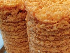 -丽丽三鲜螺蛳粉(田林路店)