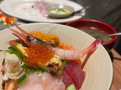 -Tuna maki寿司(苏州万象天地店)