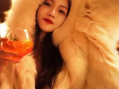 -麥坊俱樂部Maltfun Club