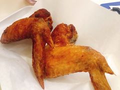 -華歡冰室-WahFoon(吉大店)