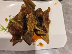 -鼎泰丰(国贸商城店)