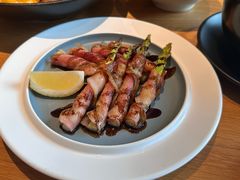 -Bco豆库(苏州中心店)