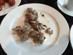 -AdD全日制餐厅(中谷花园酒店)