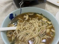 -楼外楼(西湖景区孤山路店)