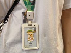 -NIKE上海青浦优选体验店